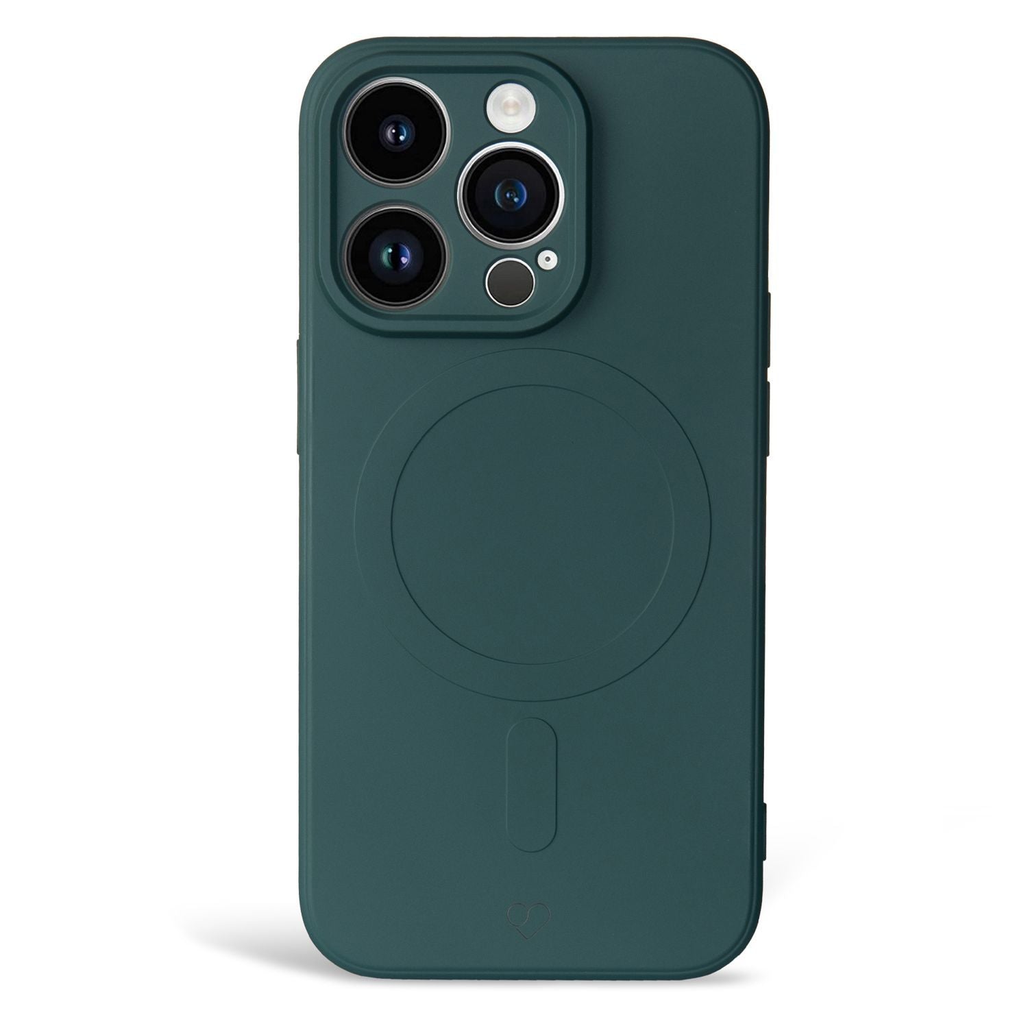COVER CASSY URBAN MAGSAFE CASE IPHONE 13 PRO MAX GRASS