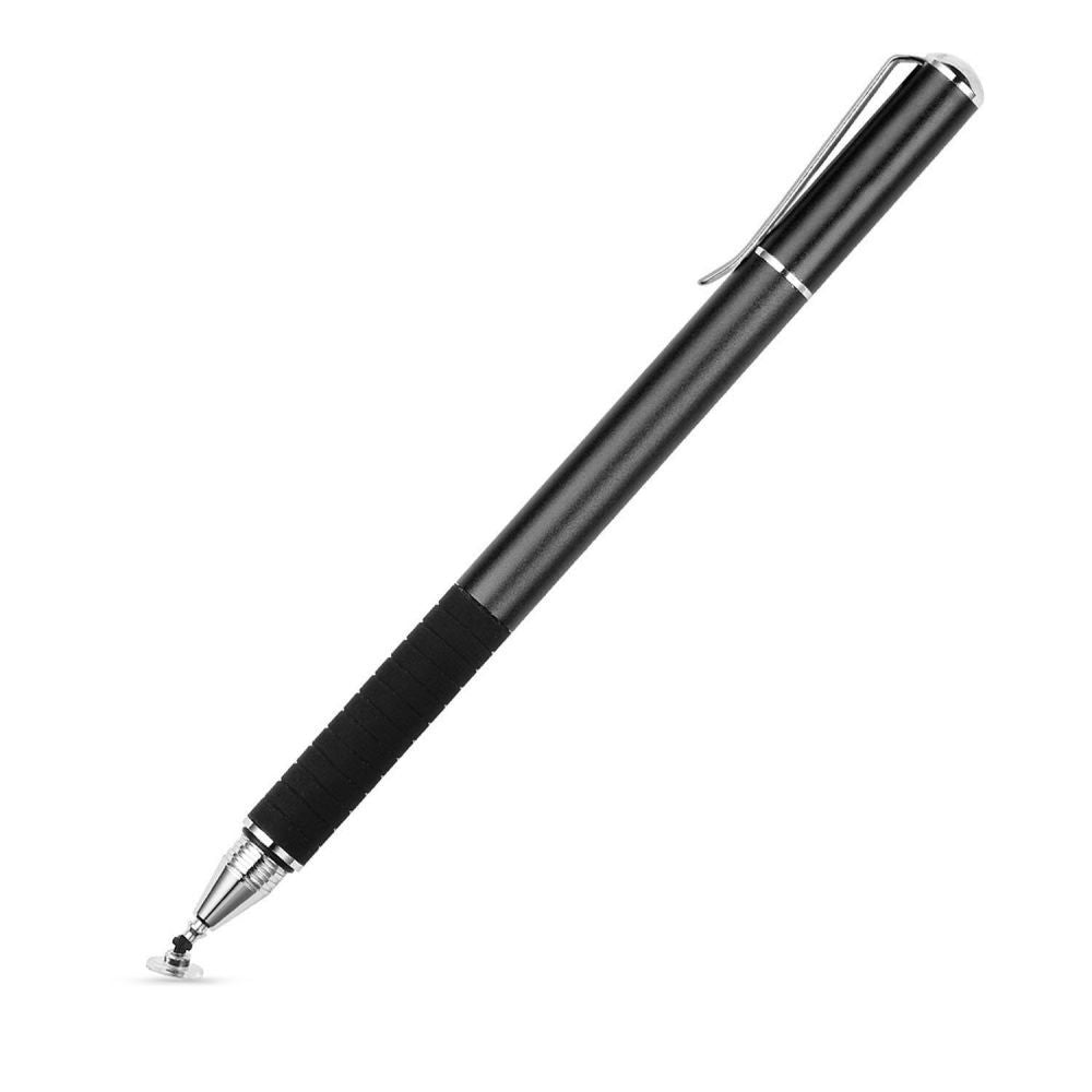 PENNA STILO TECH-PROTECT NERA