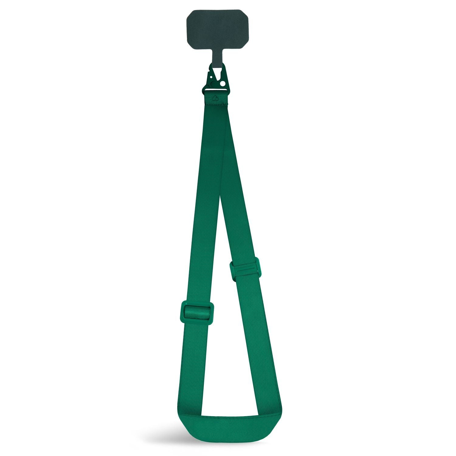 TRACOLLA PER SMARTPHONE CASSY URBAN TAPE CHAIN UNIVERSAL STRAP FOFREST