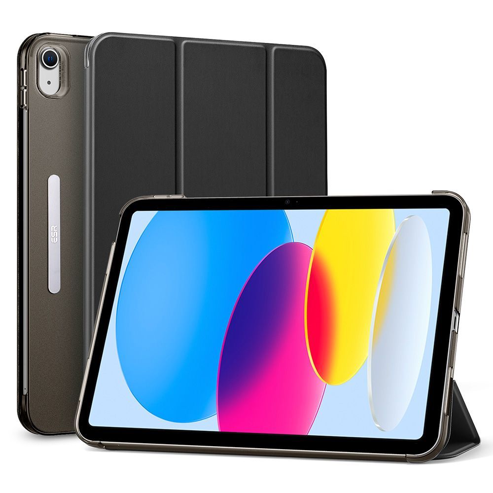 COVER ESR ASCEND TRIFOLD IPAD 10.9 2022 NERA