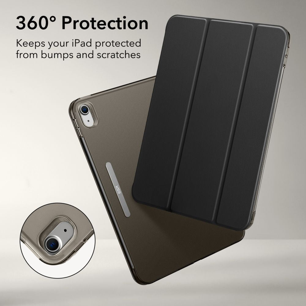 COVER ESR ASCEND TRIFOLD IPAD 10.9 2022 NERA