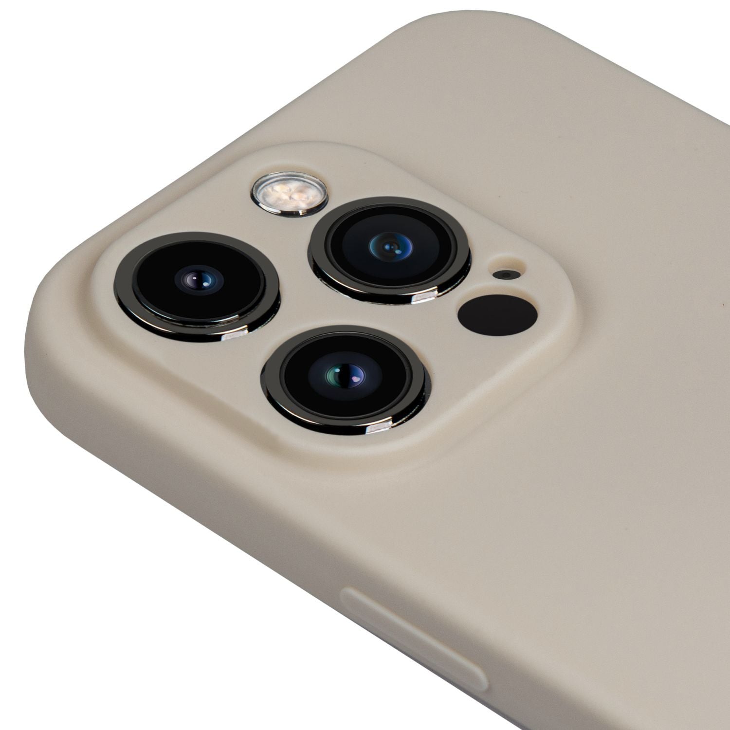 COVER CASSY URBAN TAPE CASE IPHONE 12 PRO NERA