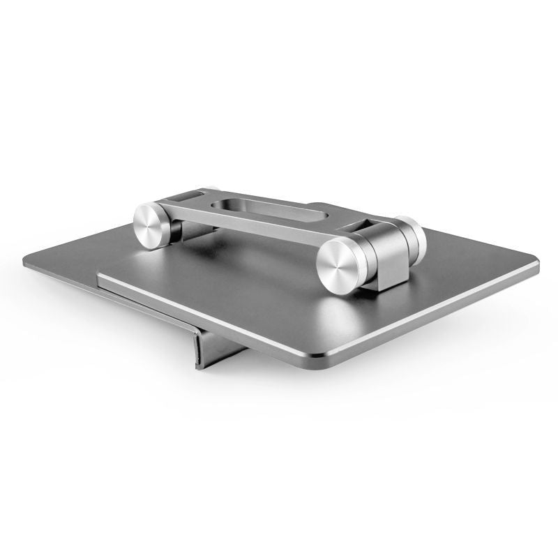 STEND SUPPORTO TECH-PROTECT Z11 SUPPORTO SUPPORTO UNIVERSALE TABLET GRIGIO