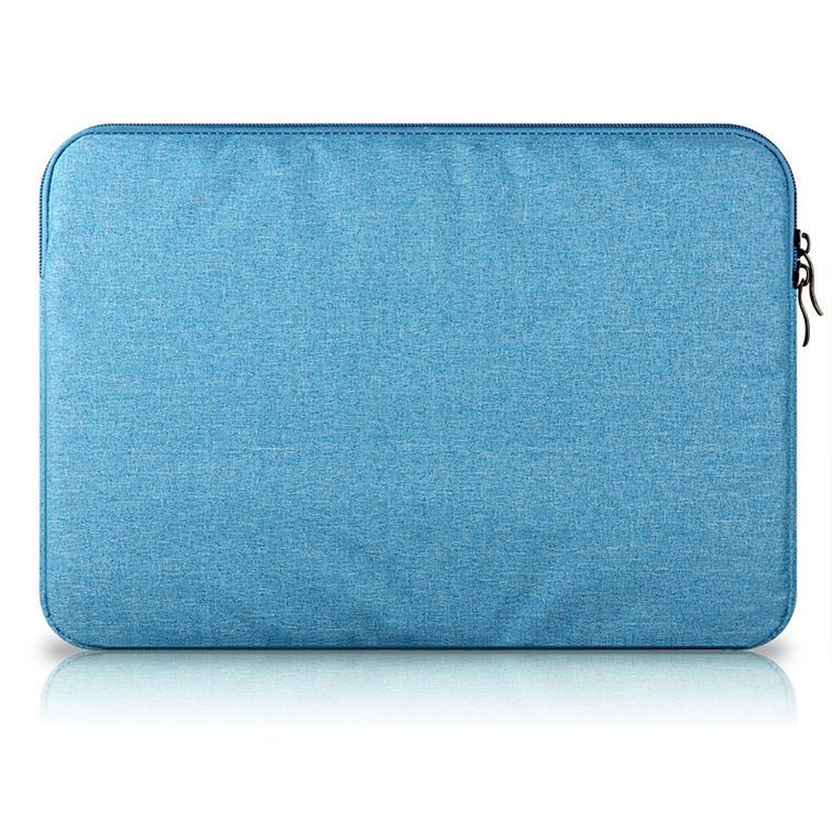 CUSTODIA PER LAPTOP TECH-PROTECT SLEEVE MACBOOK 15 OCEAN BLUE