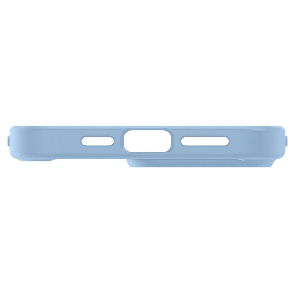 COVER SPIGEN ULTRA HYBRID IPHONE 14 PRO SIERRA BLUE