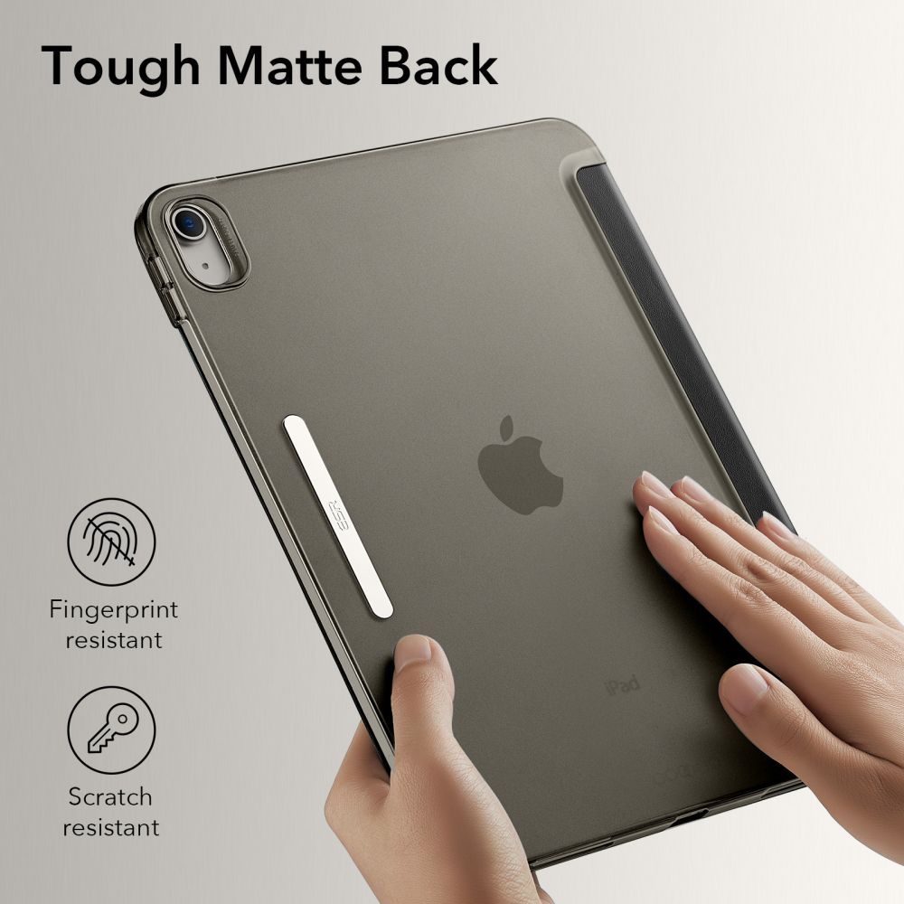 COVER ESR ASCEND TRIFOLD IPAD 10.9 2022 NERA