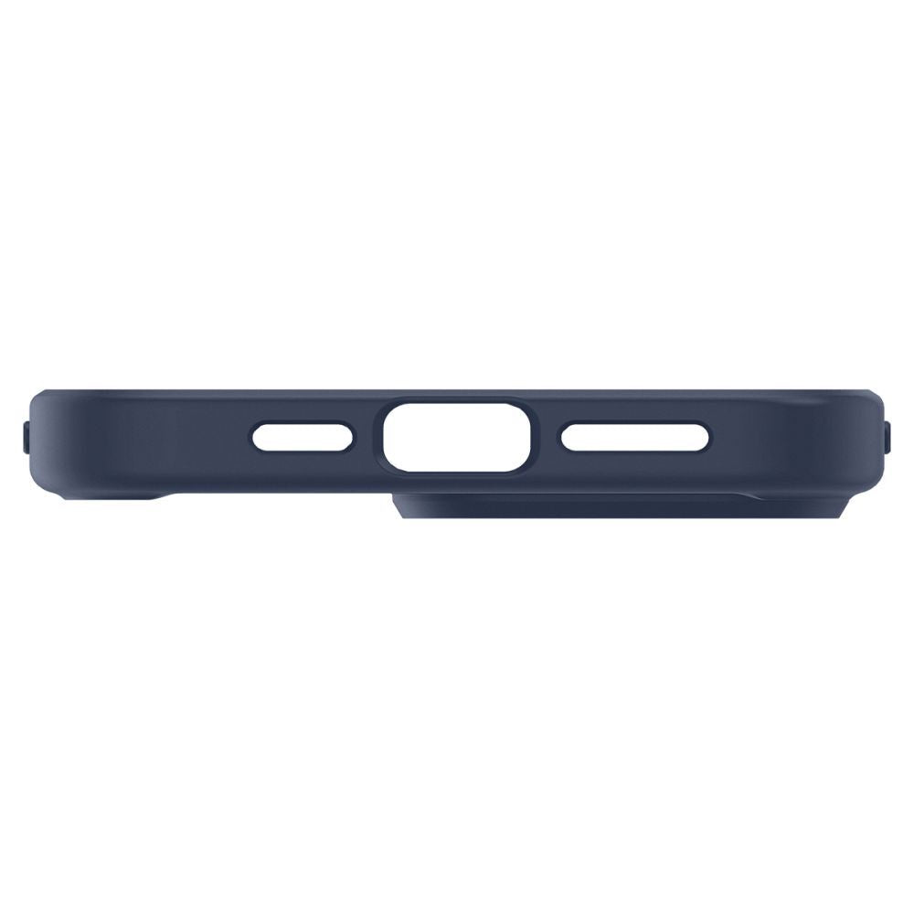 COVER SPIGEN ULTRA HYBRID IPHONE 14 PRO NAVY BLUE