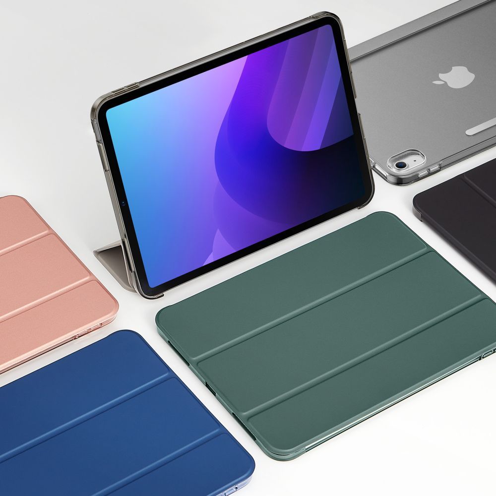 COVER ESR ASCEND TRIFOLD IPAD 10.9 2022 NERA