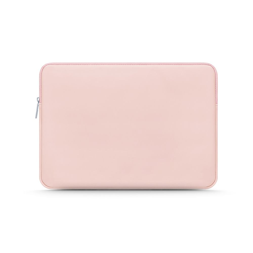 CUSTODIA TECH-PROTECT PURESKIN LAPTOP 13-14 PINK