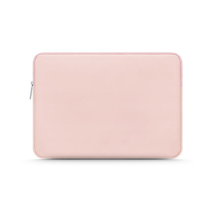 CUSTODIA TECH-PROTECT PURESKIN LAPTOP 13-14 ROSA