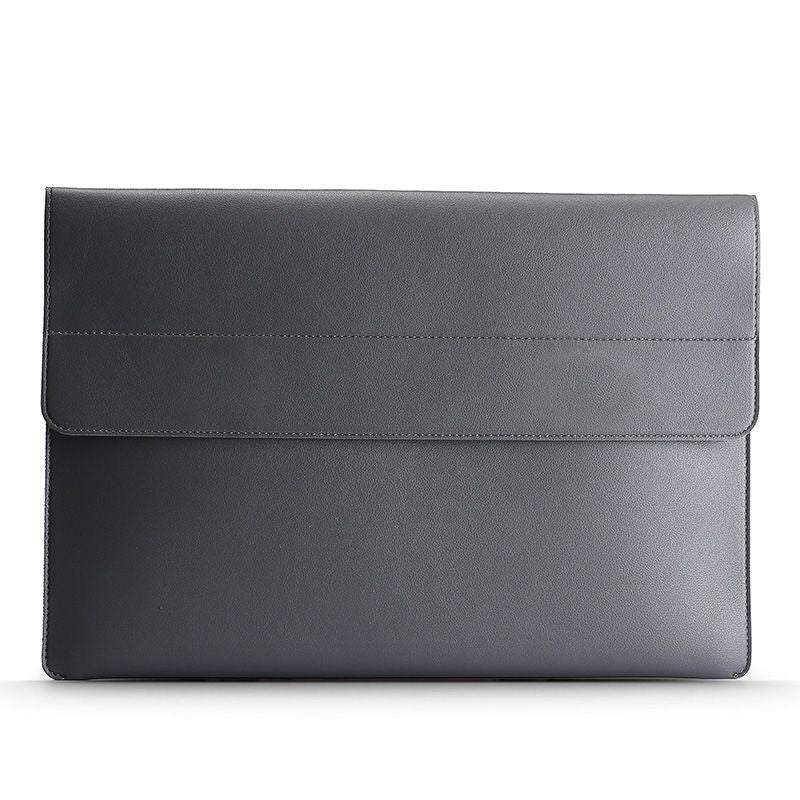 CUSTODIA TECH-PROTECT CHLOI LAPTOP 14 DARK GREY