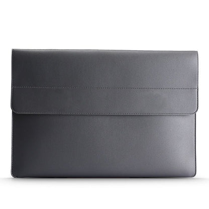 CUSTODIA TECH-PROTECT CHLOI LAPTOP 14 DARK GREY