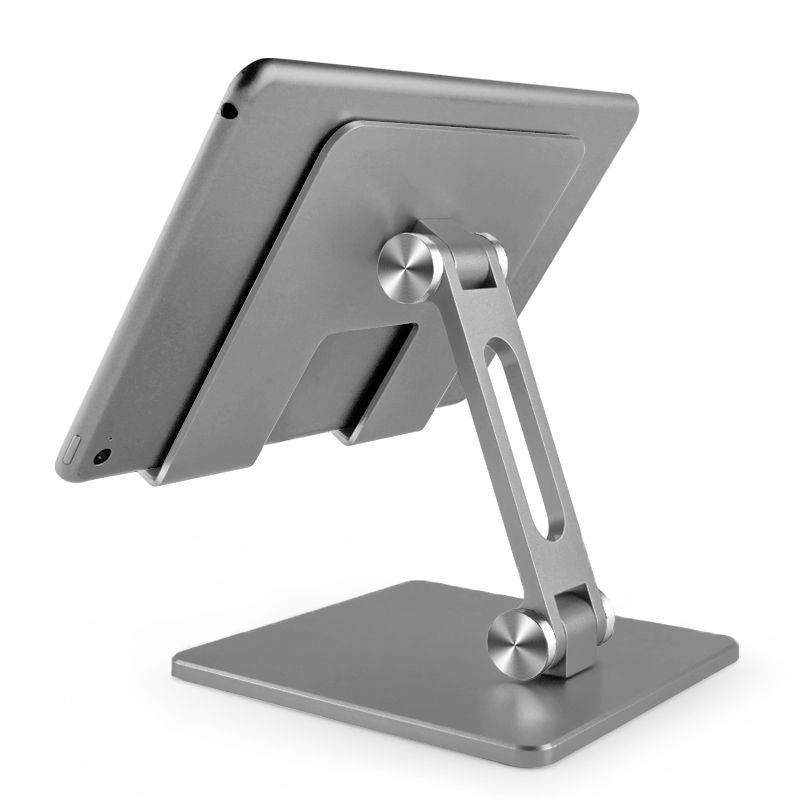 STEND SUPPORTO TECH-PROTECT Z11 UNIVERSAL STAND HOLDER TABLET GREY