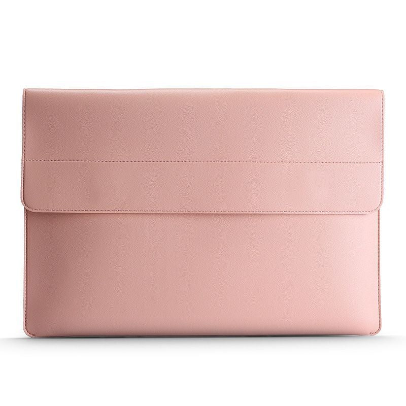 CUSTODIA TECH-PROTECT CHLOI LAPTOP 14 PINK