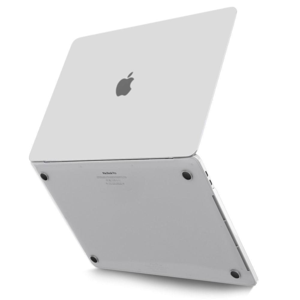 ABDECKUNG TECH-PROTECT SMARTSHELL MACBOOK PRO 16 2019 MATT KLAR