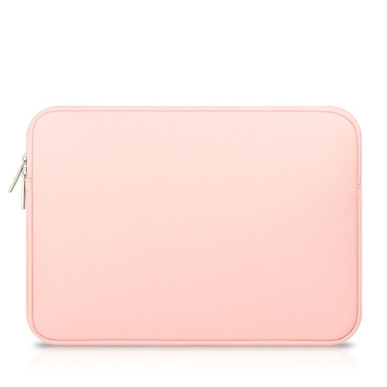 CUSTODIA TECH-PROTECT NEOSKIN MACBOOK 13 POWDER PINK