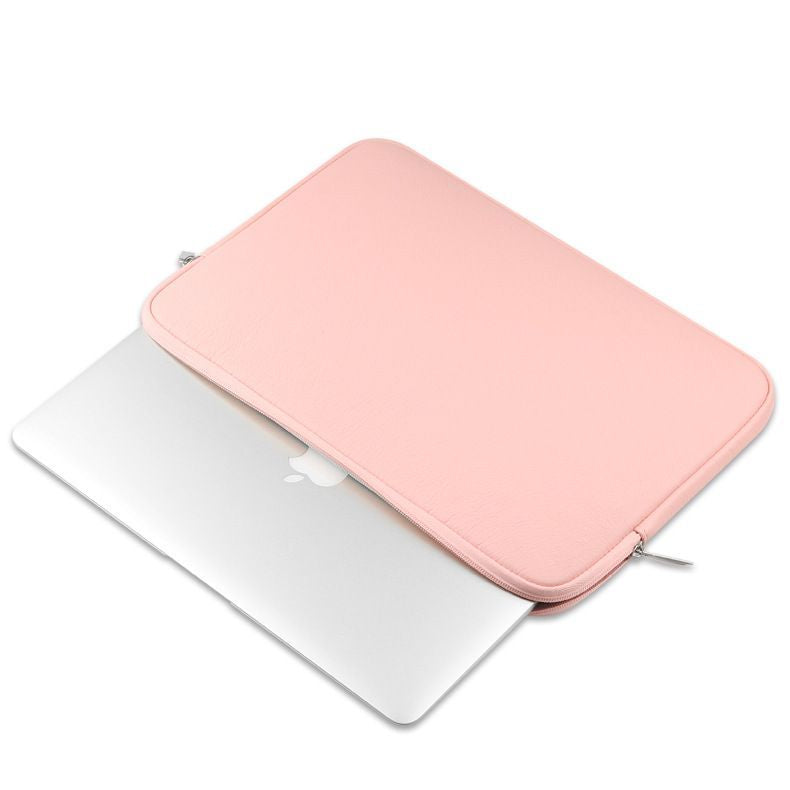 CUSTODIA TECH-PROTECT NEOSKIN MACBOOK 13 POWDER PINK