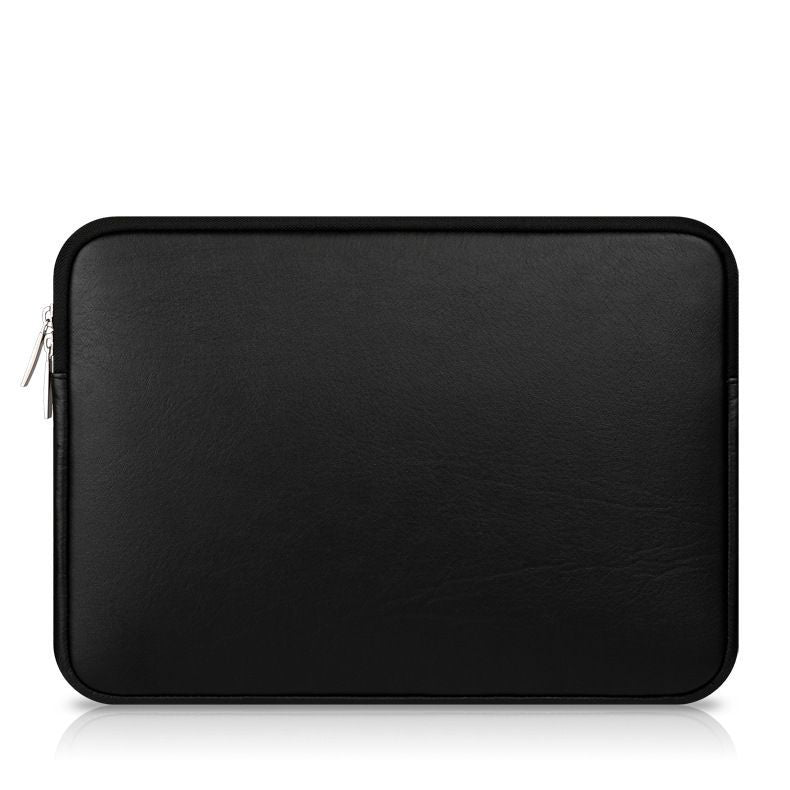 CUSTODIA TECH-PROTECT NEOSKIN MACBOOK 13 BLACK