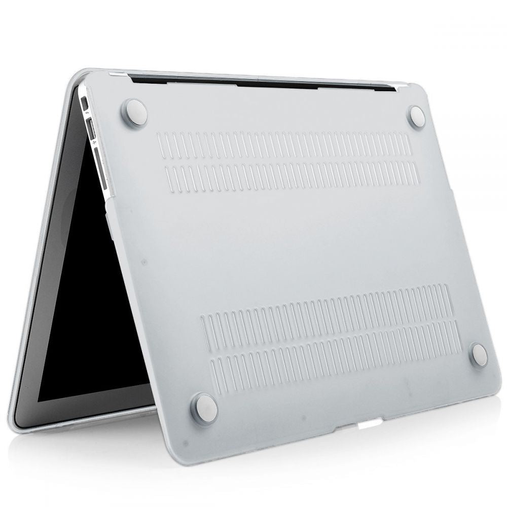 TECH-PROTECT SMARTSHELL MACBOOK AIR 13 MATT KLAR