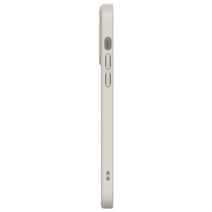 COVER SPIGEN CYRILL KAJUK MAG MAGSAFE IPHONE 14 PRO CREAM