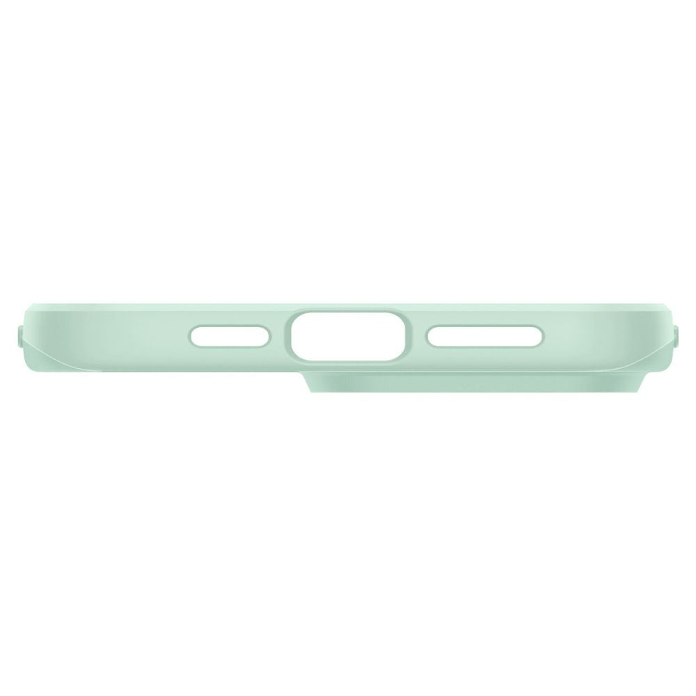 COVER SPIGEN THIN FIT IPHONE 14 PRO APPLE MINT