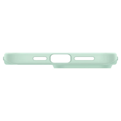 COVER SPIGEN THIN FIT IPHONE 14 PRO APPLE MENTA