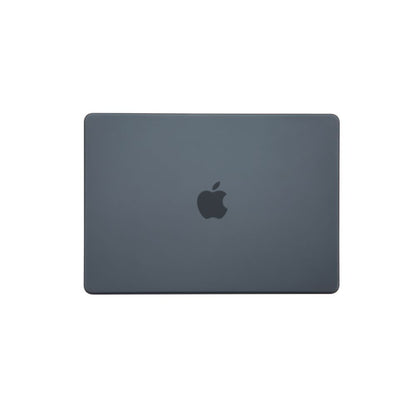 COVER TECH-PROTECT SMARTSHELL MACBOOK PRO 16 2021-2022 MATTE BLACK