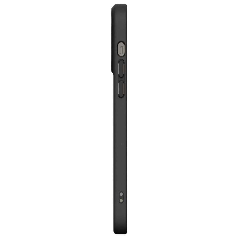 COVER SPIGEN CYRILL KAJUK MAG MAGSAFE IPHONE 14 PRO BLACK