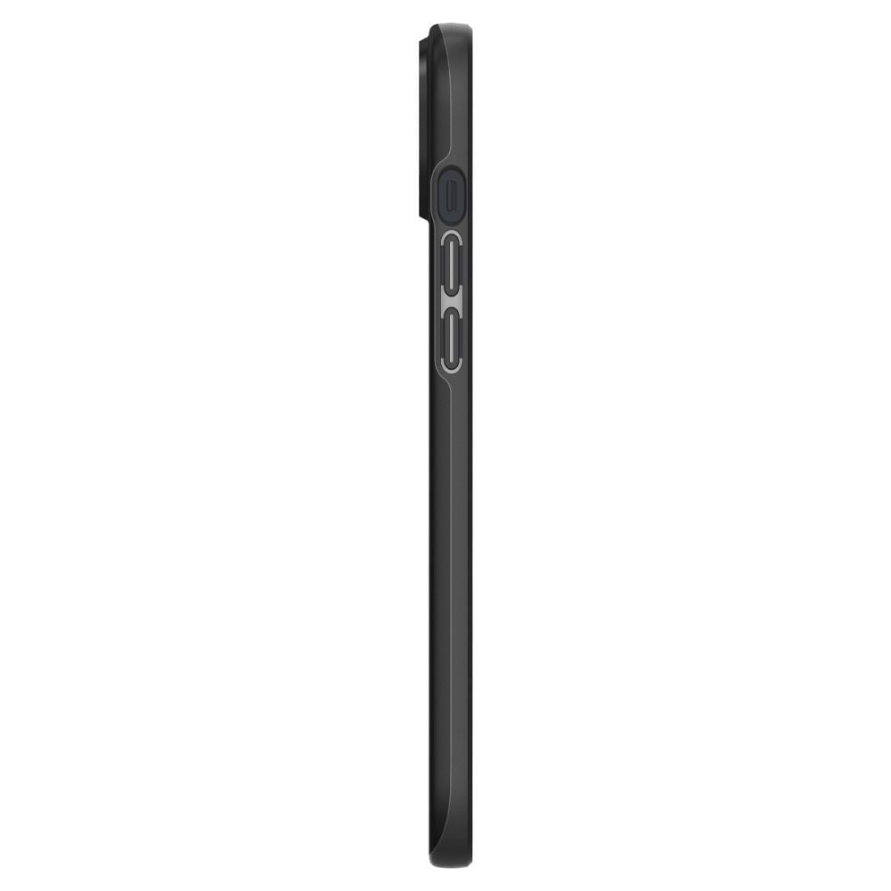 COVER SPIGEN THIN FIT IPHONE 14 BLACK