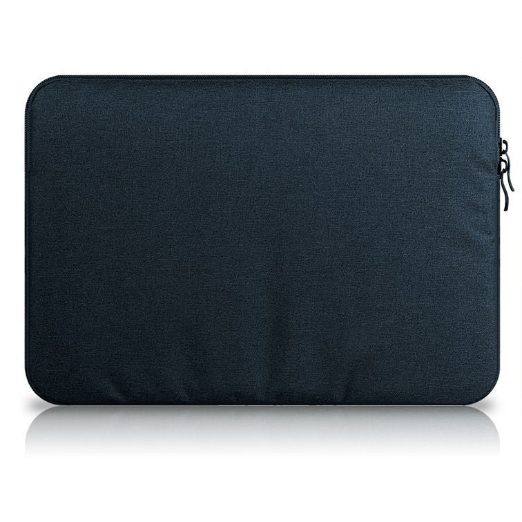 CUSTODIA PER LAPTOP TECH-PROTECT SLEEVE MACBOOK 15 NAVY