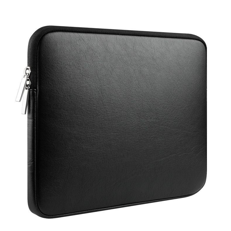 CUSTODIA TECH-PROTECT NEOSKIN MACBOOK 13 BLACK