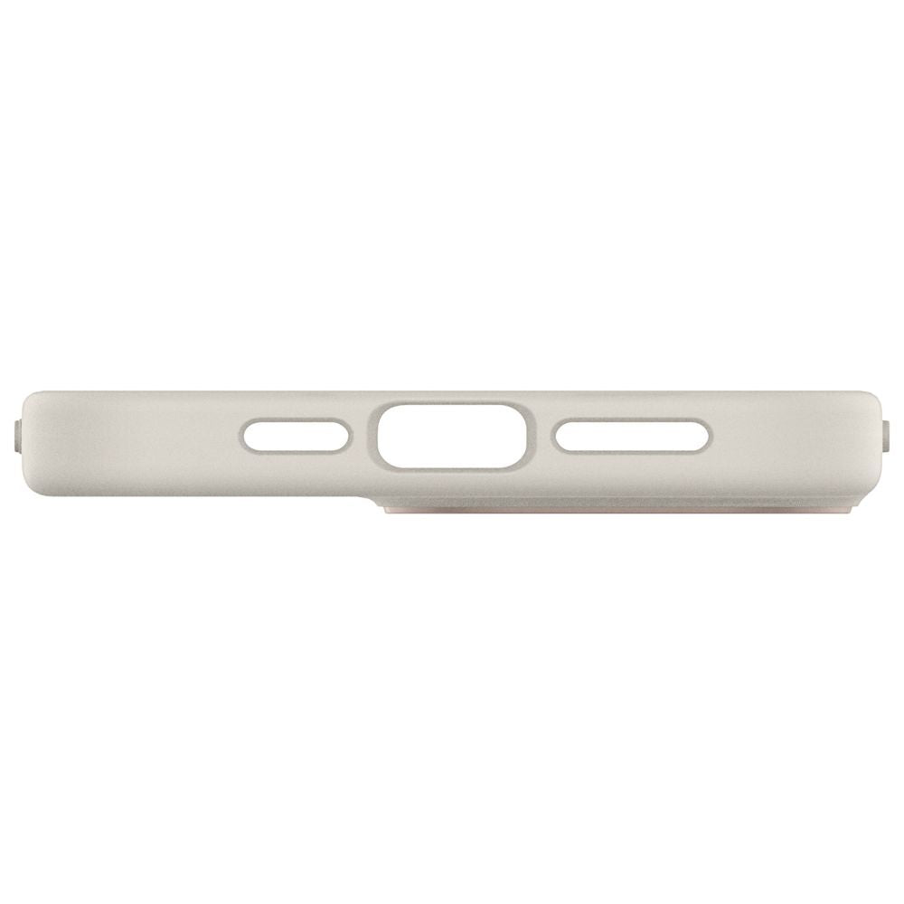 COVER SPIGEN CYRILL KAJUK MAG MAGSAFE IPHONE 14 PRO CREMA