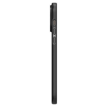 Hülle SPIGEN THIN FIT für iPhone 14 PRO SCHWARZ