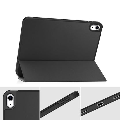 COVER TECH-PROTECT SC PEN IPAD 10.9 2022 NERA