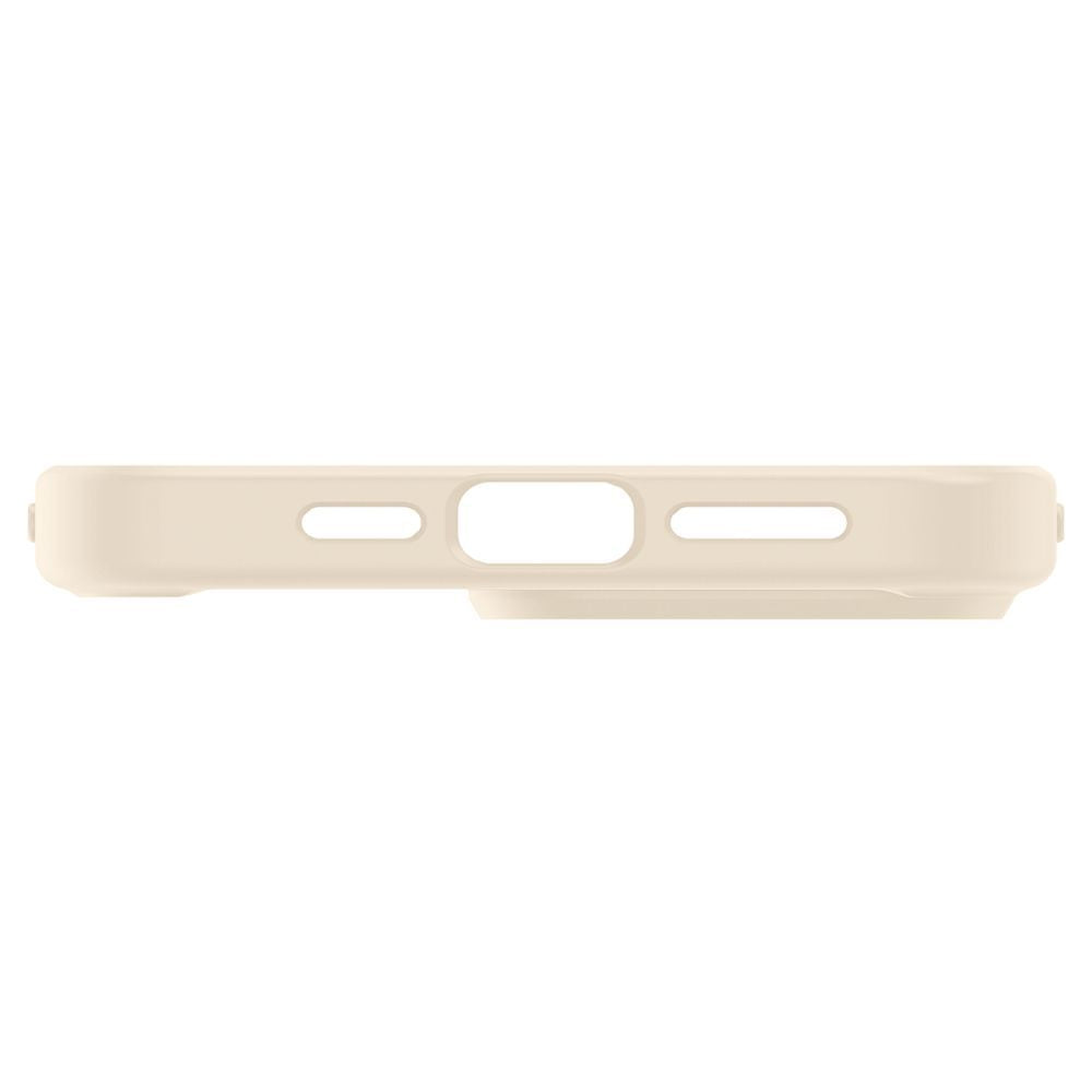 COVER SPIGEN ULTRA HYBRID IPHONE 14 PRO MAX SAND BEIGE