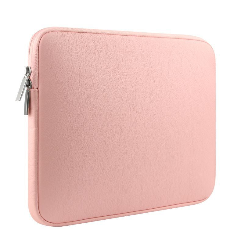 CUSTODIA TECH-PROTECT NEOSKIN MACBOOK 13 ROSA CIPRIA