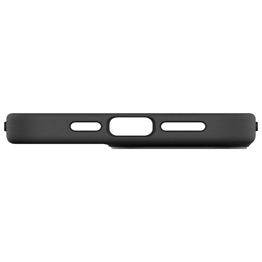 COVER SPIGEN CYRILL KAJUK MAG MAGSAFE IPHONE 14 PRO BLACK