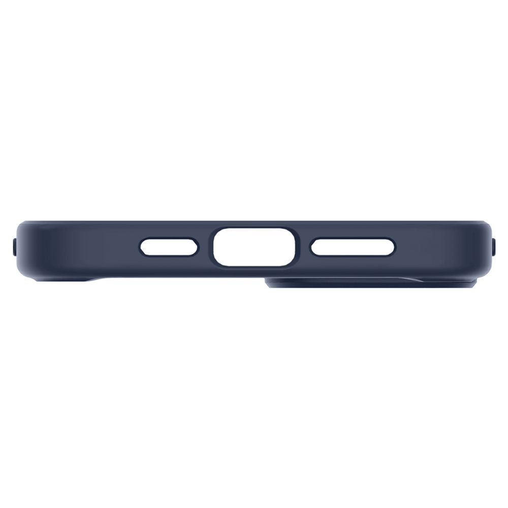 COVER SPIGEN ULTRA HYBRID IPHONE 14 MARINEBLAU