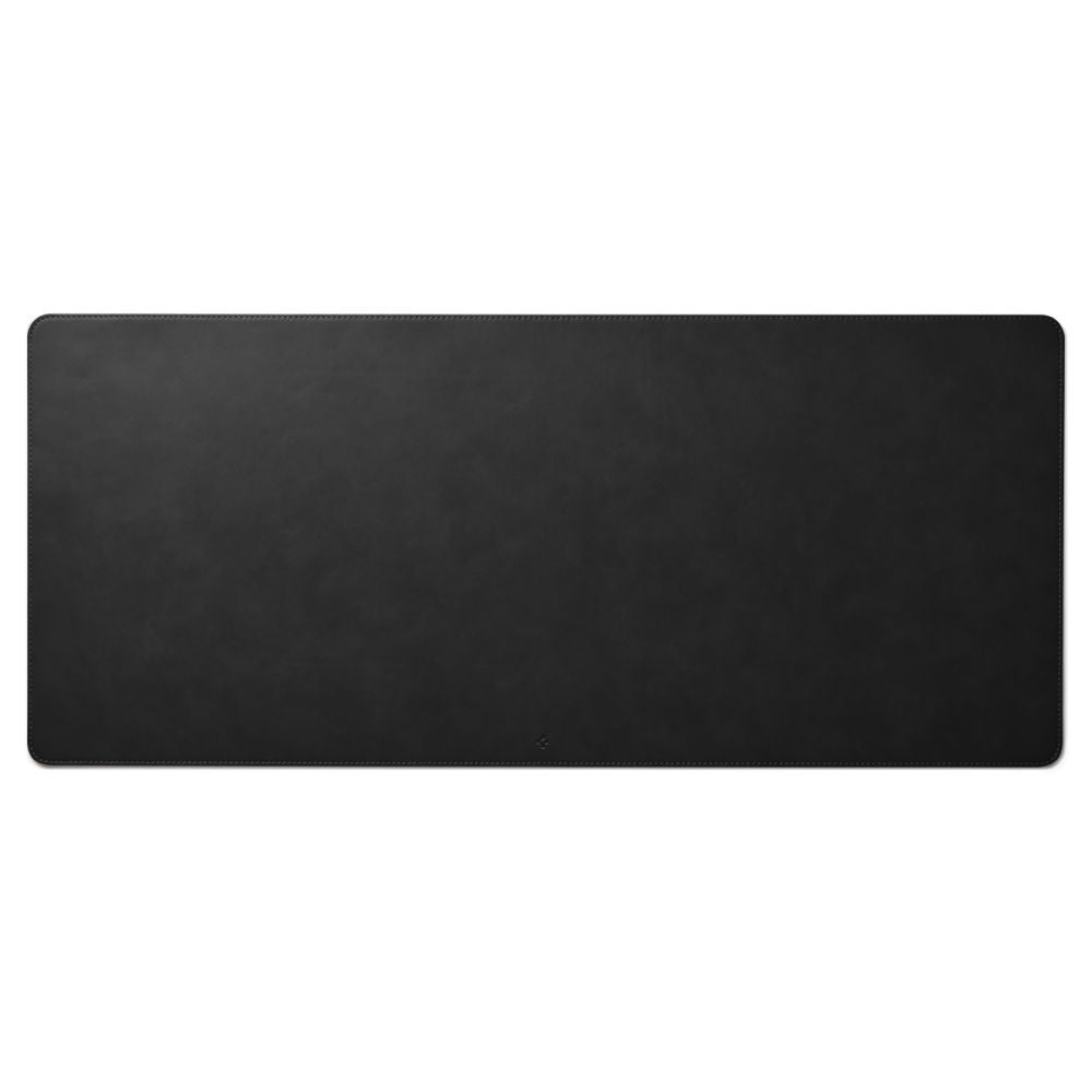 TAPPETINO PER MOUSE SPIGEN LD302 DESK PAD BLACK