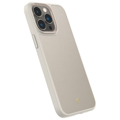 COVER SPIGEN CYRILL KAJUK MAG MAGSAFE IPHONE 14 PRO CREAM