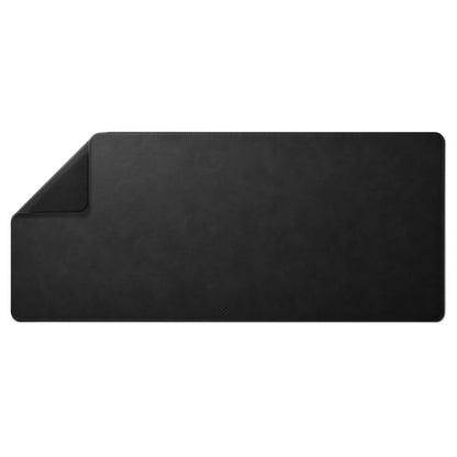 TAPPETINO PER MOUSE SPIGEN LD302 DESK PAD BLACK