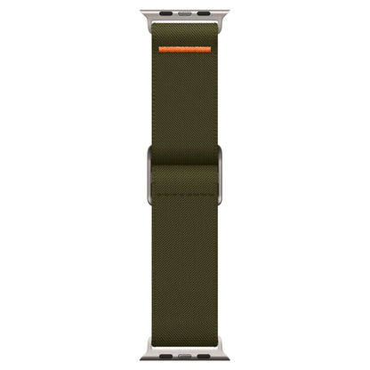 SPIGEN FIT LITE ULTRA APPLE WATCH 6 / 7 / 8 / 9 / 10 / SE / ULTRA 1 / 2 (44 / 45 / 46 / 49 MM) KHAKI