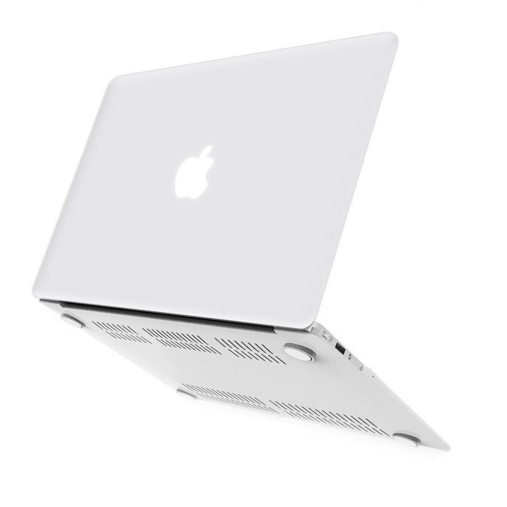 TECH-PROTECT SMARTSHELL MACBOOK AIR 13 MATT KLAR